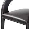 Four Hands Hawkins Dining Arm Chairs
