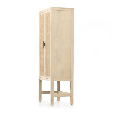 Narrow Cabinet