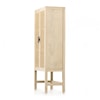 Four Hands Caprice Narrow Cabinet