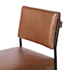 Four Hands Benton Bar Stool