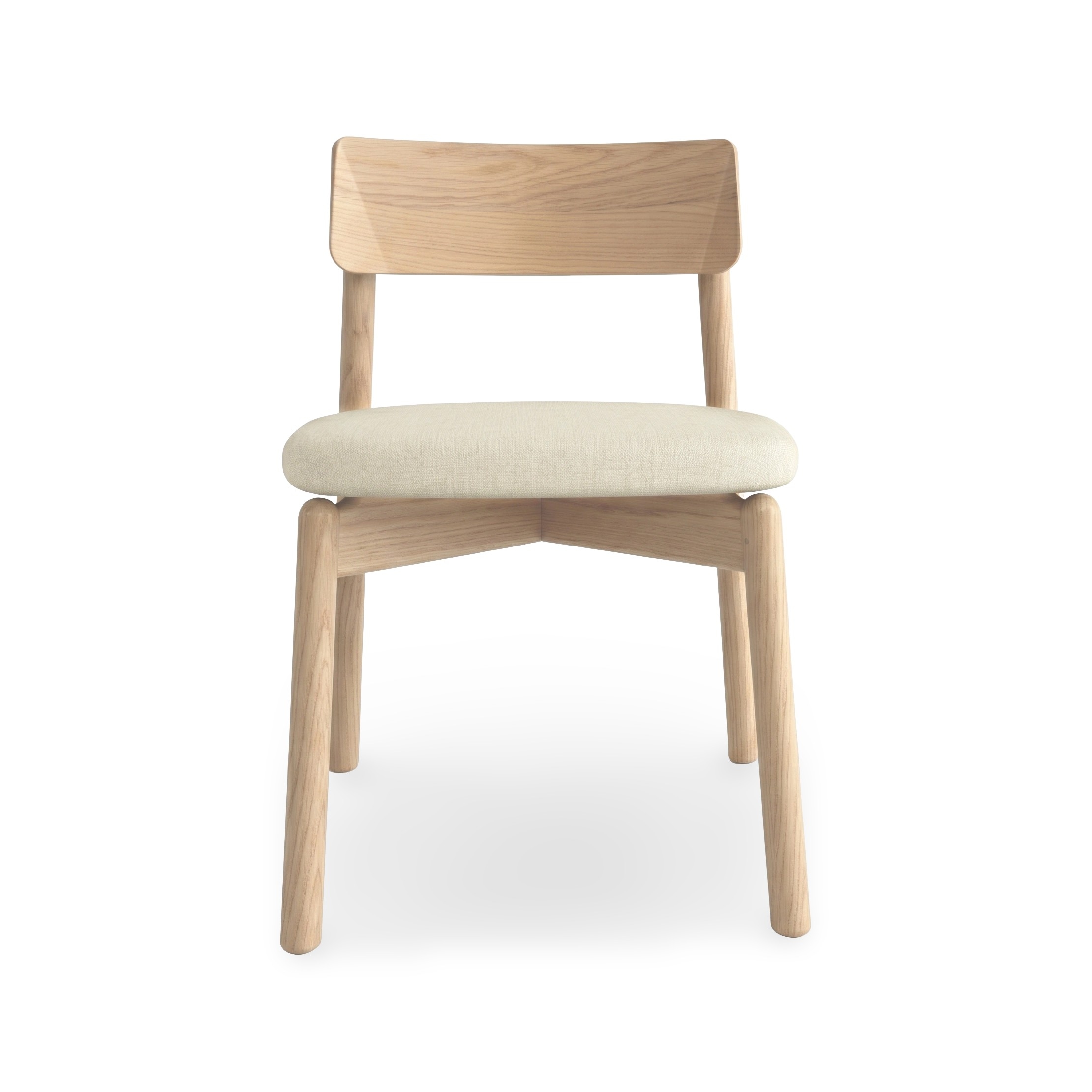 Signature Design by Ashley Kristiland D794-02 Dining Chair