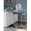 Artistica Artistica End Table 