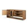 Four Hands Caspian Sideboard