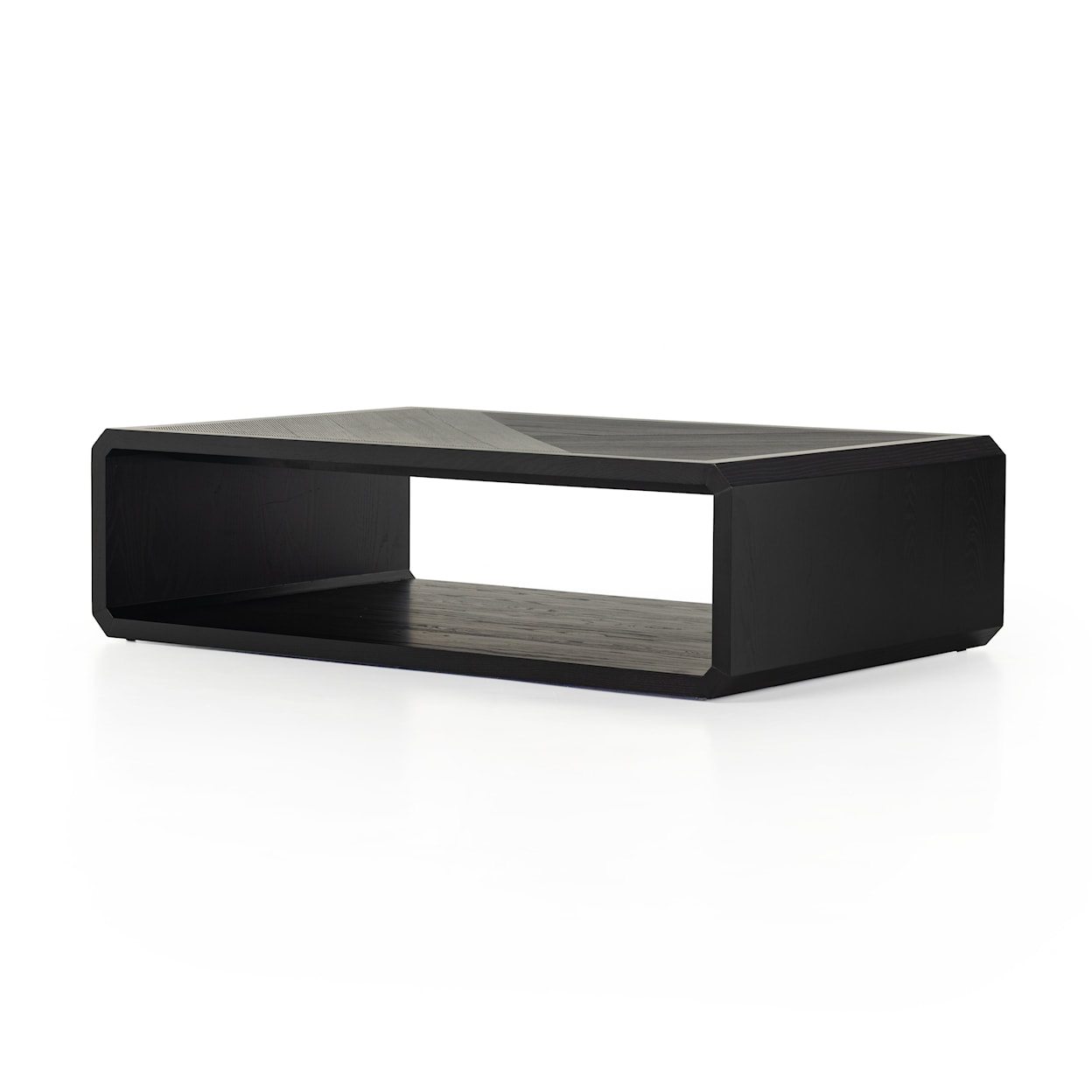 Four Hands Caspian Coffee Table