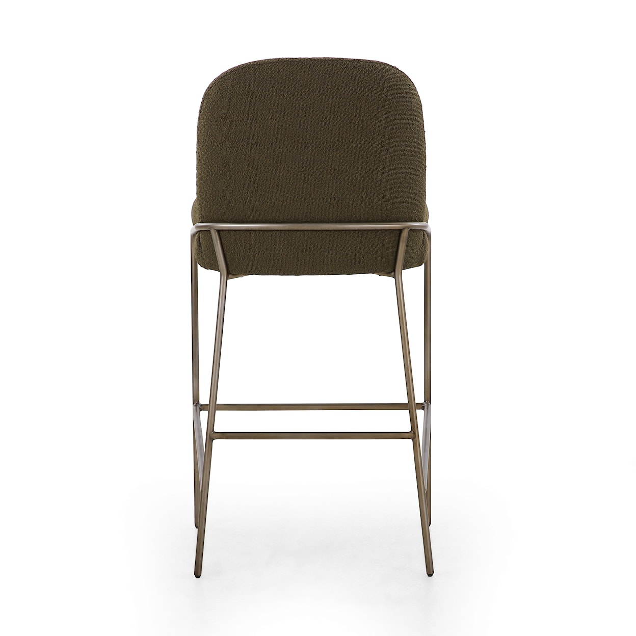 Four Hands Astrud Bar Stool