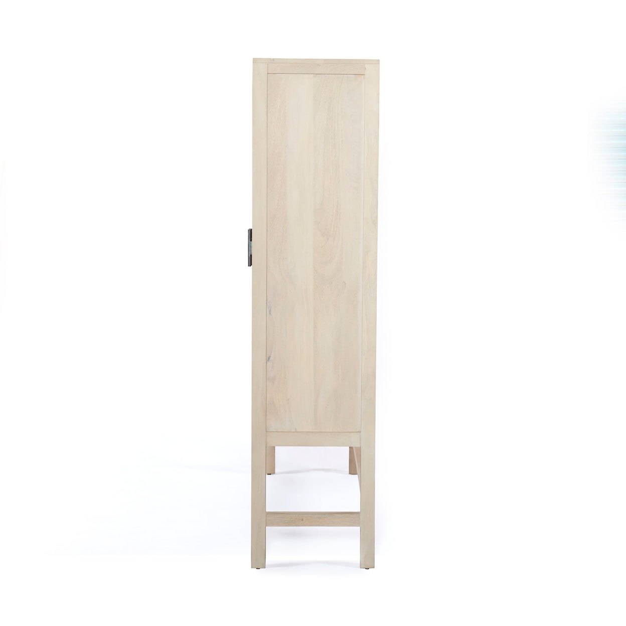 Four Hands Caprice Cabinet 