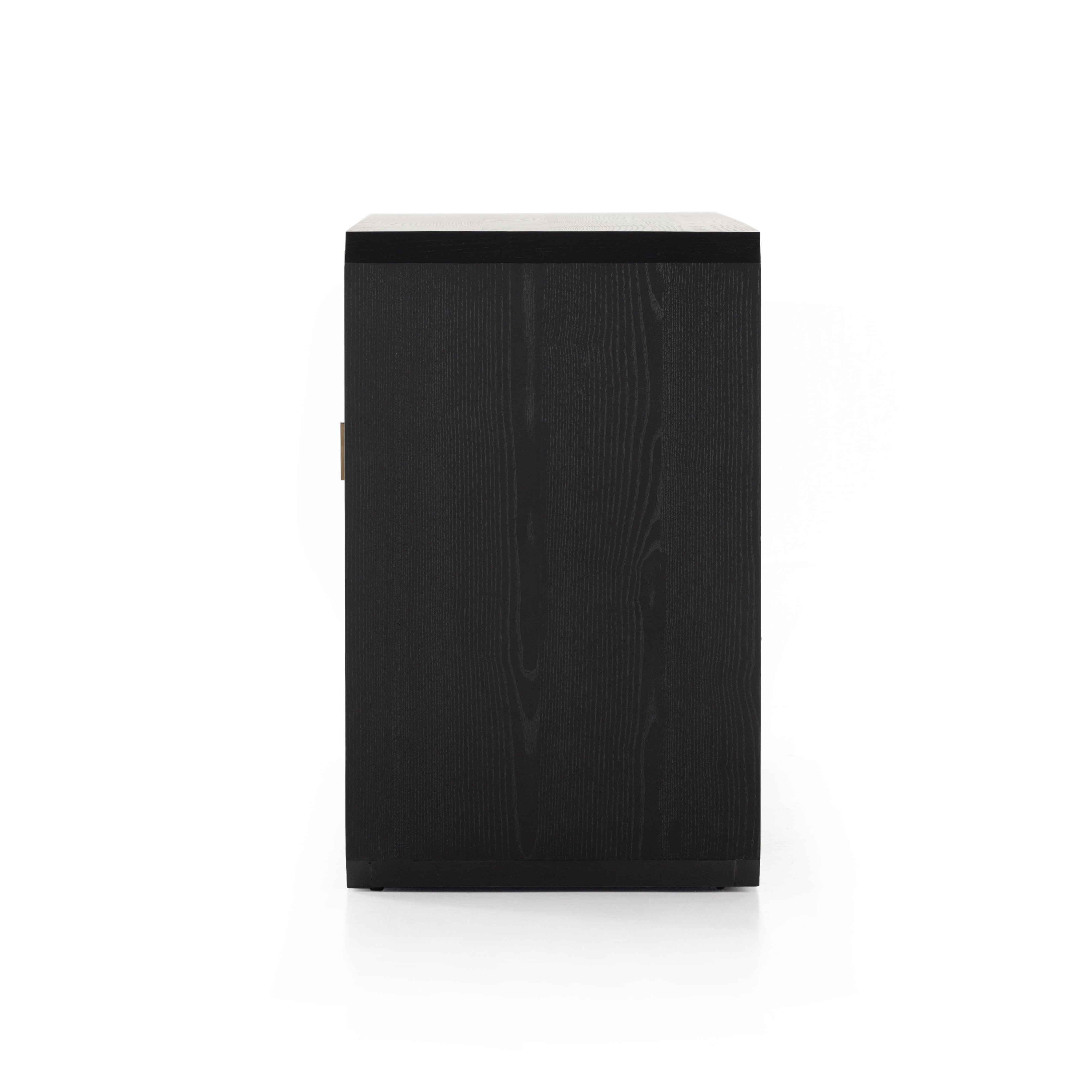 Four Hands Caspian 231265-002 Sideboard | C. S. Wo & Sons