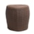 Ratana Roca Tall Stool