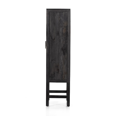 Narrow Cabinet