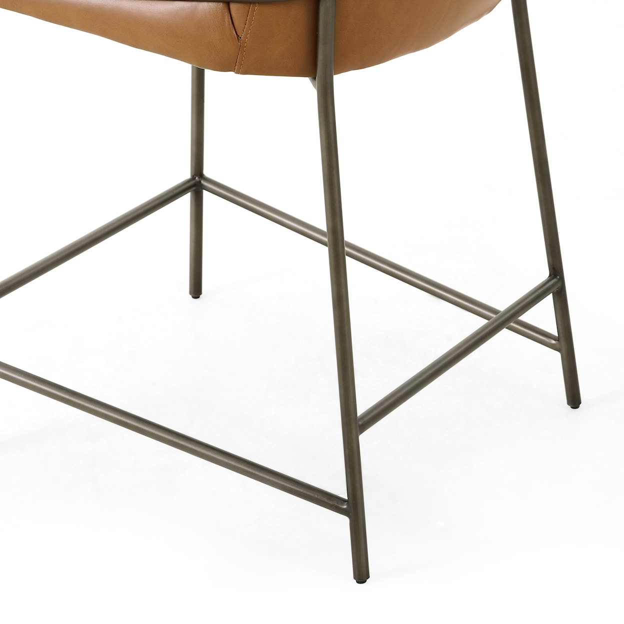 Four Hands Astrud Counter Stool