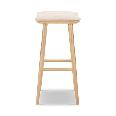 Counter Stool