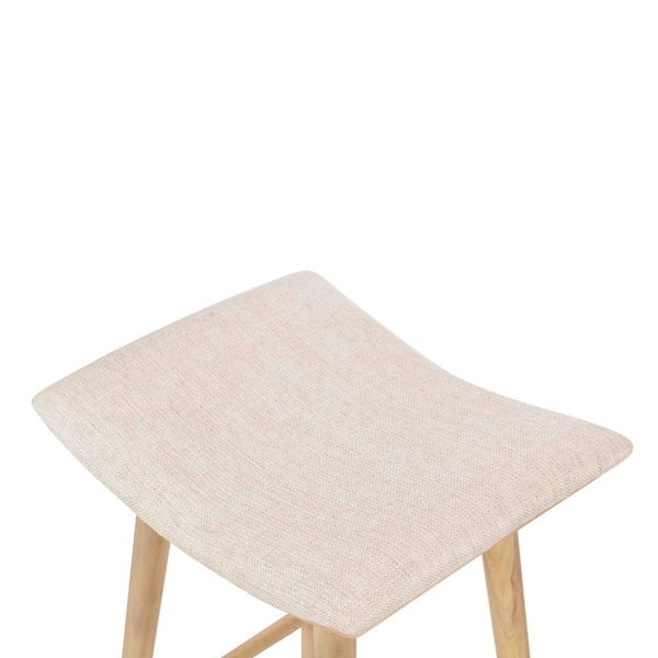 ちいぼうページ Four Hands Union Saddle 107656-022 Counter Stool | HomeWorld