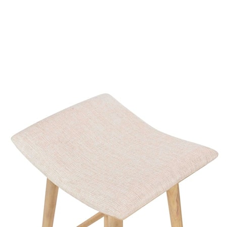 Counter Stool