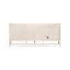 Four Hands Caprice Sideboard