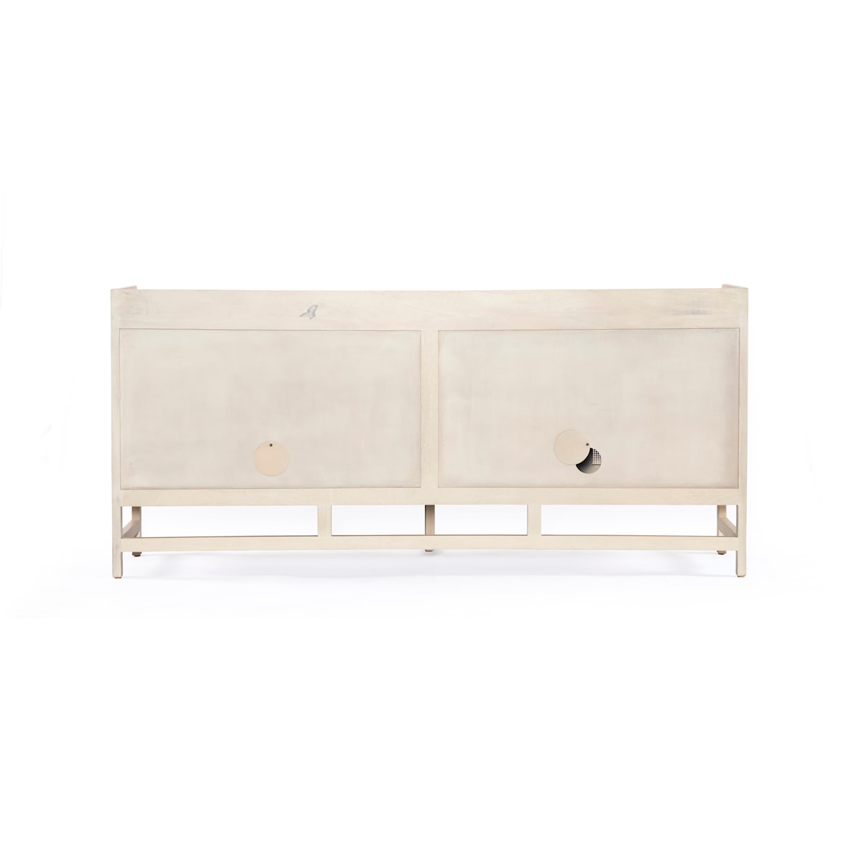 Four Hands Caprice Sideboard