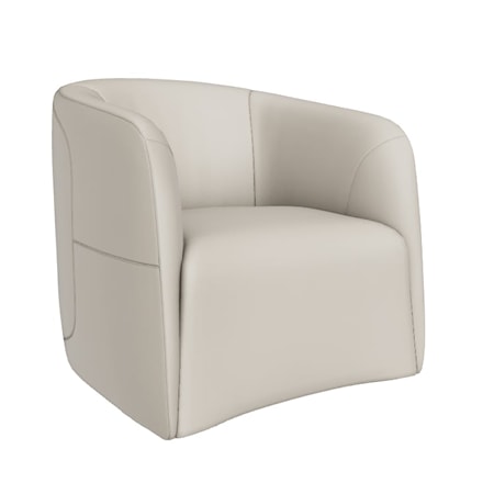 Swivel Chair