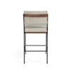 Four Hands Benton Bar Stool