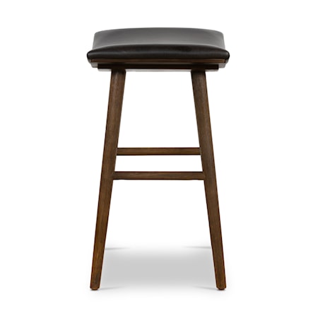 Counter Stool