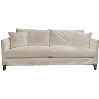 Sofa/Slipcover