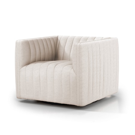 Swivel Chair