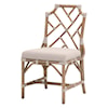 Essentials for Living Bayview Dining Chair