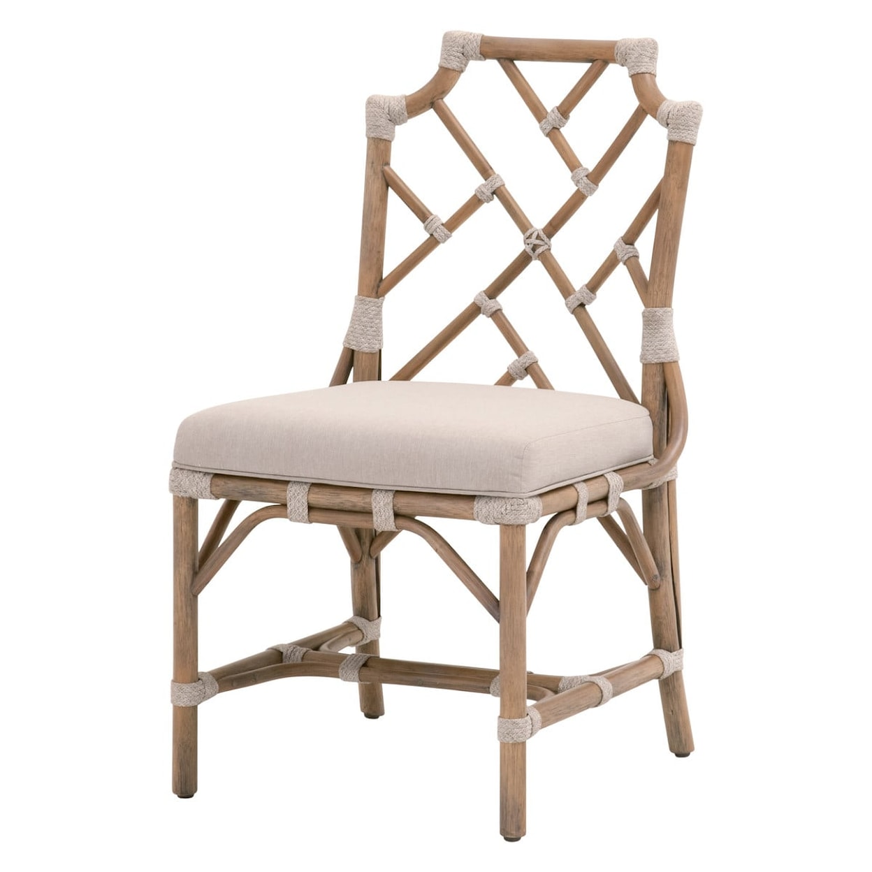 Essentials for Living Bayview Dining Chair