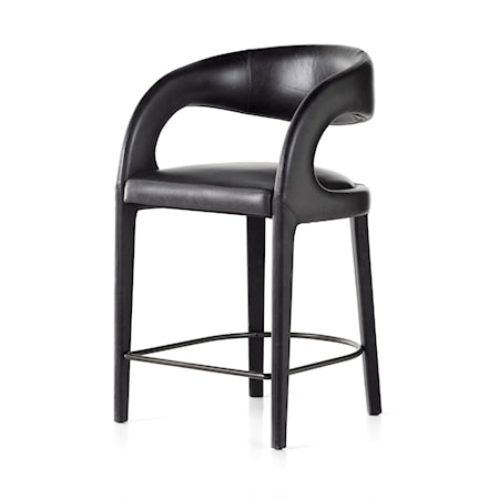 Counter Stool