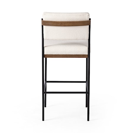 Bar Stool