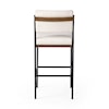 Four Hands Benton Bar Stool