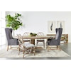 Essentials for Living Bayview Dining Chair