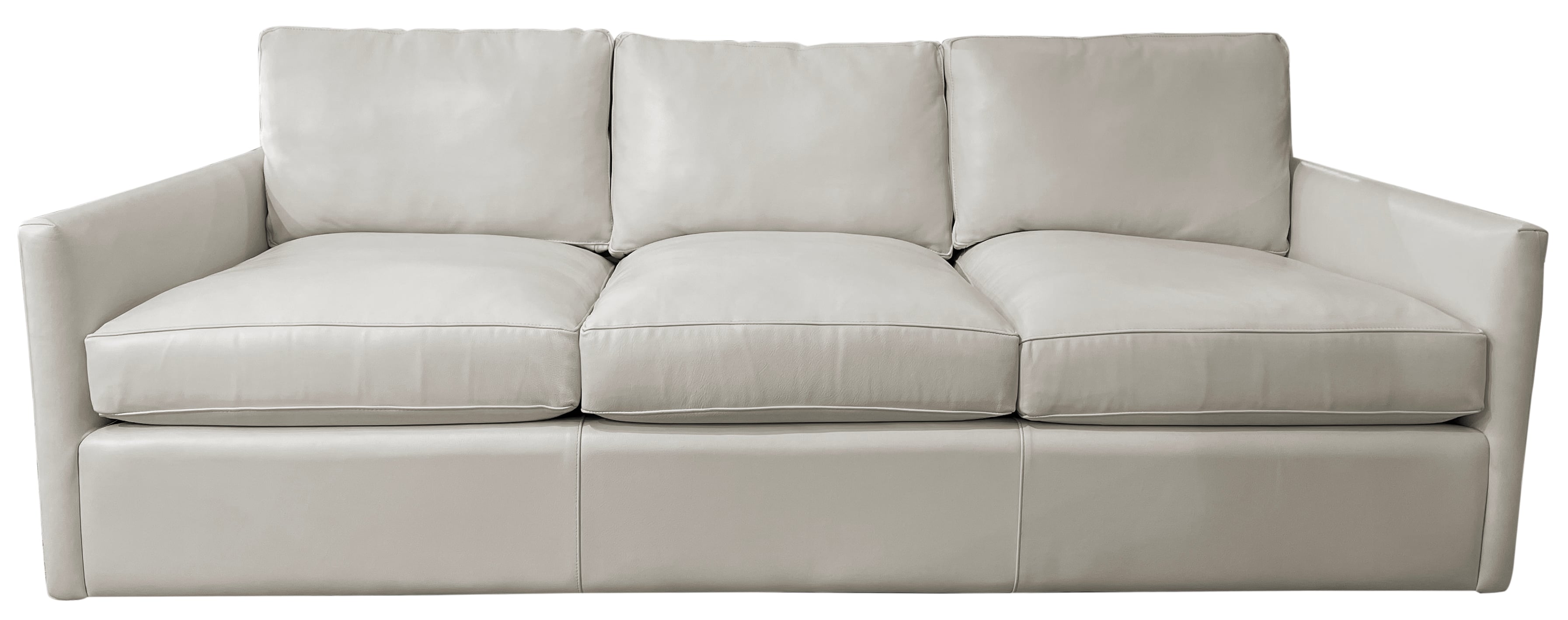 Mccreary modern outlet sofa