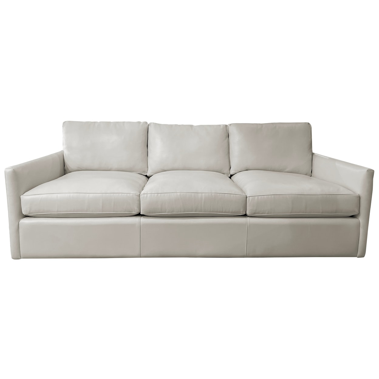 McCreary Modern Keanu 84" Sofa