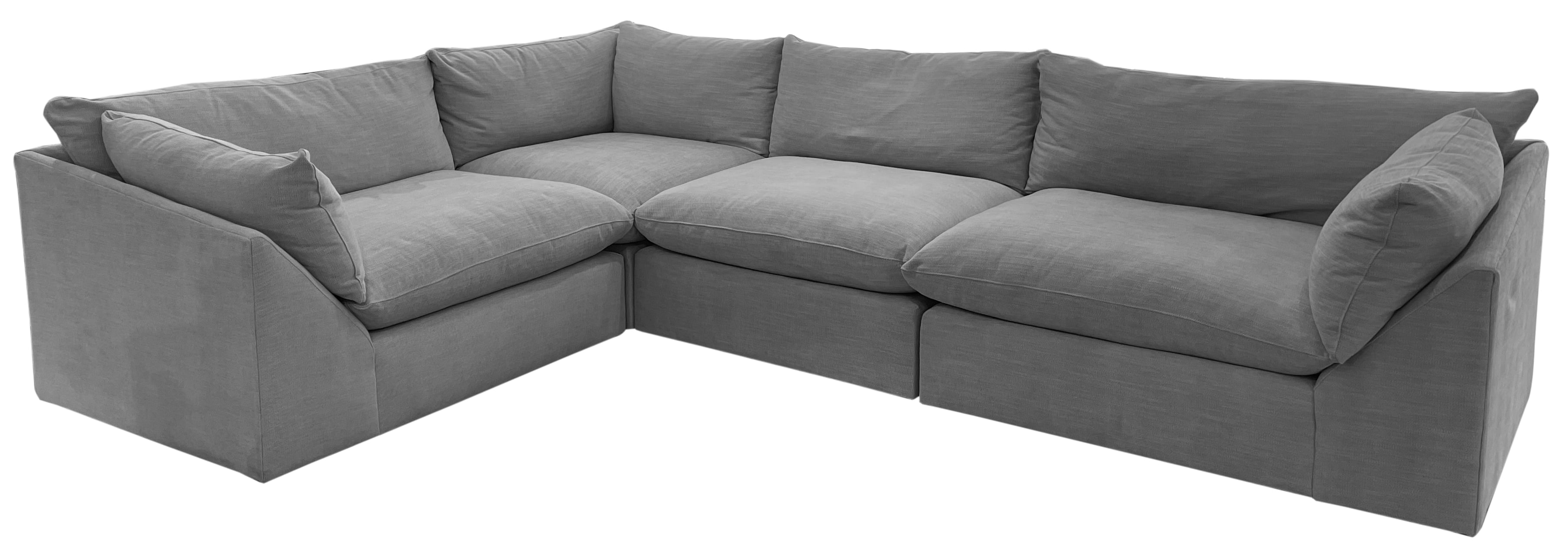 Mccreary sofa deals