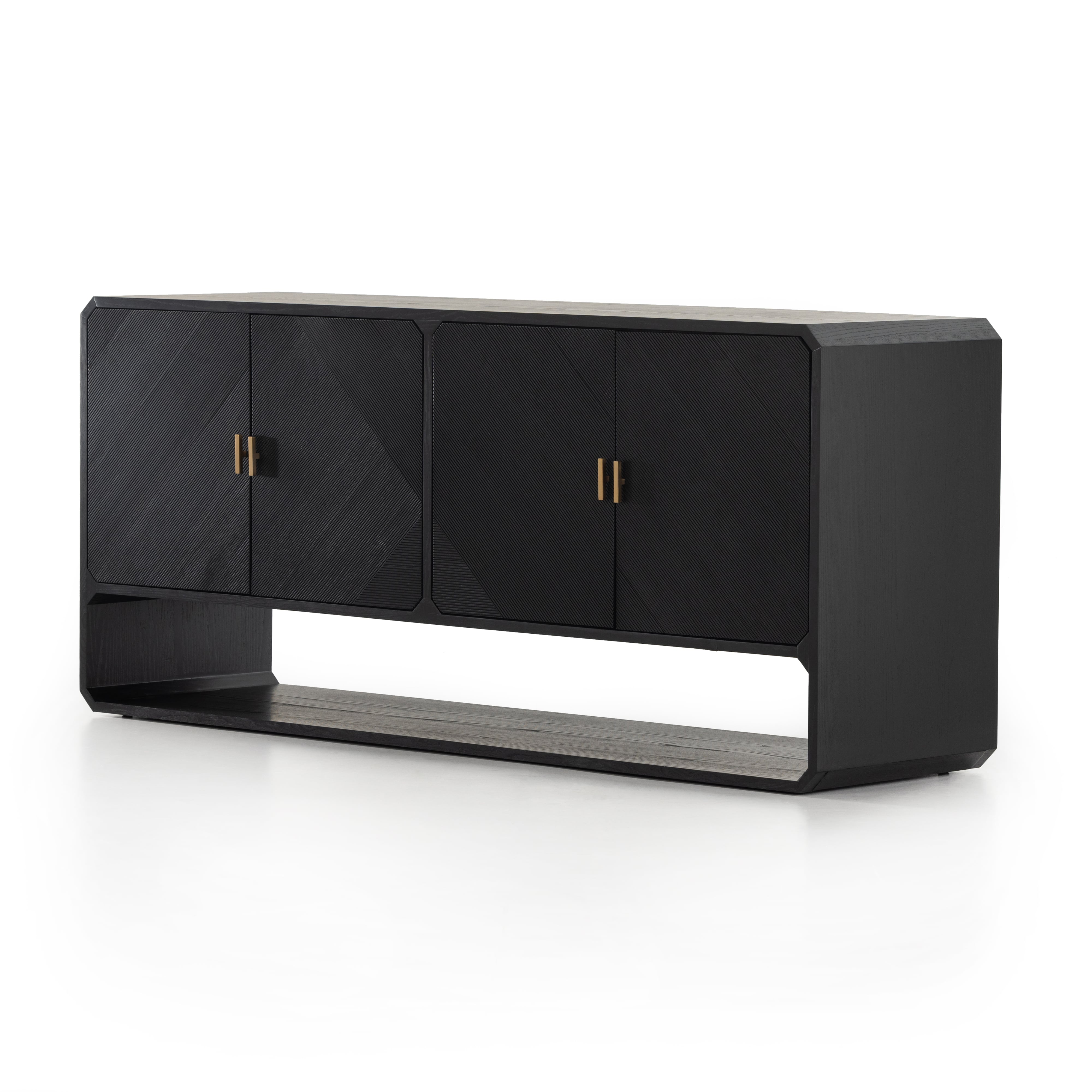 ajaco◇Cassina　East By EastwestJASMIN2 カッシーナ cassina「East by Eastwest」アームチェア（cassina
