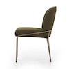 Four Hands Astrud Dining Chair