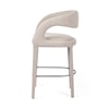 Four Hands Hawkins Counter Stool
