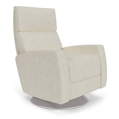 Power Recliner