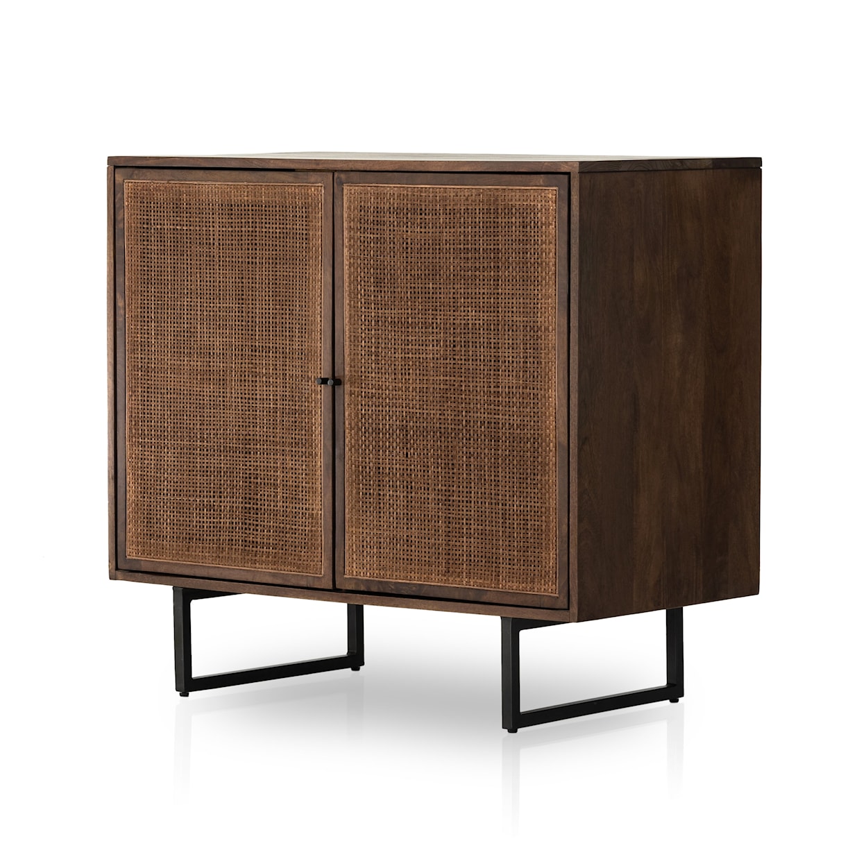 Four Hands Carmel Small Cabinet