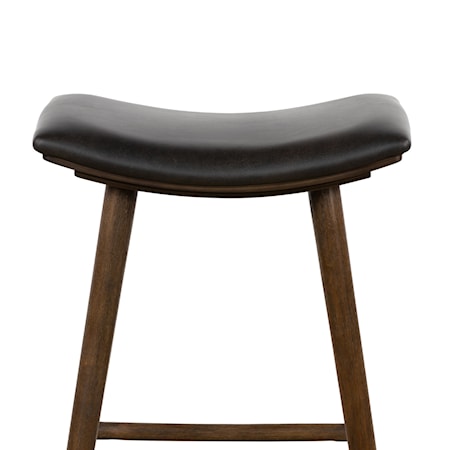 Counter Stool