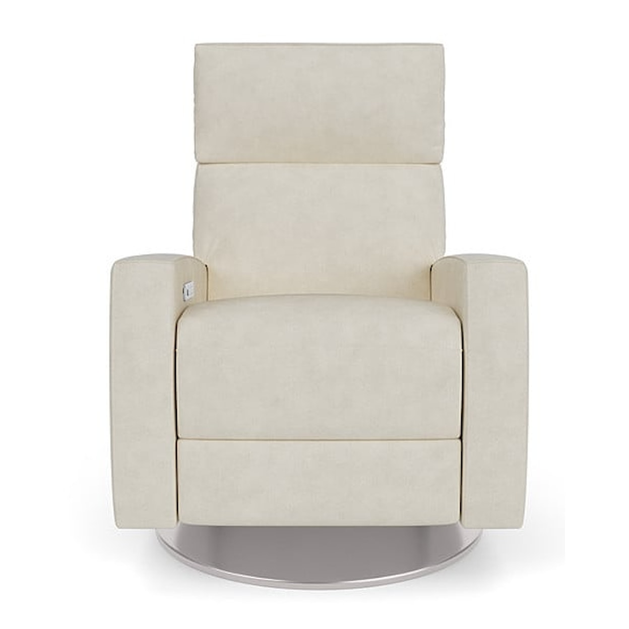 American Leather Elliott Power Recliner