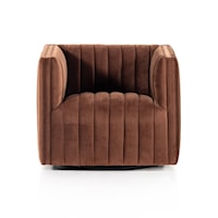 Swivel Chair