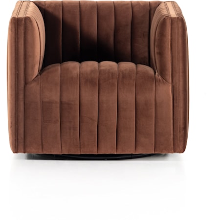 Swivel Chair