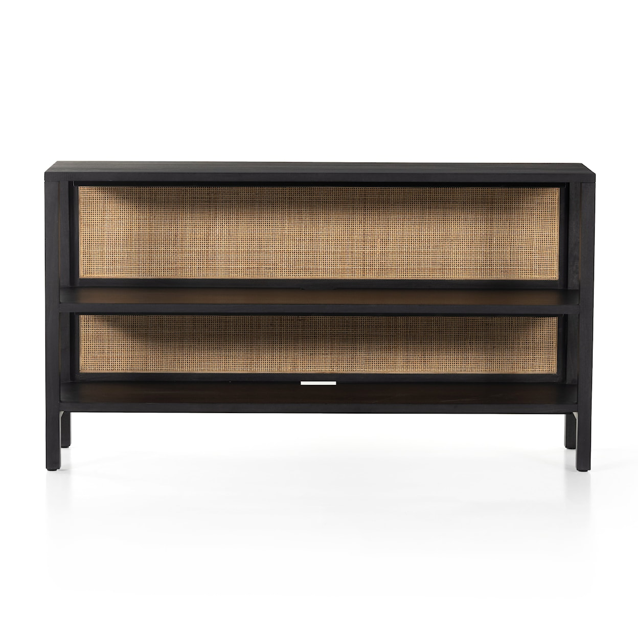 Four Hands Caprice Media Console