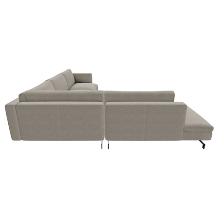 Sectional Sofas