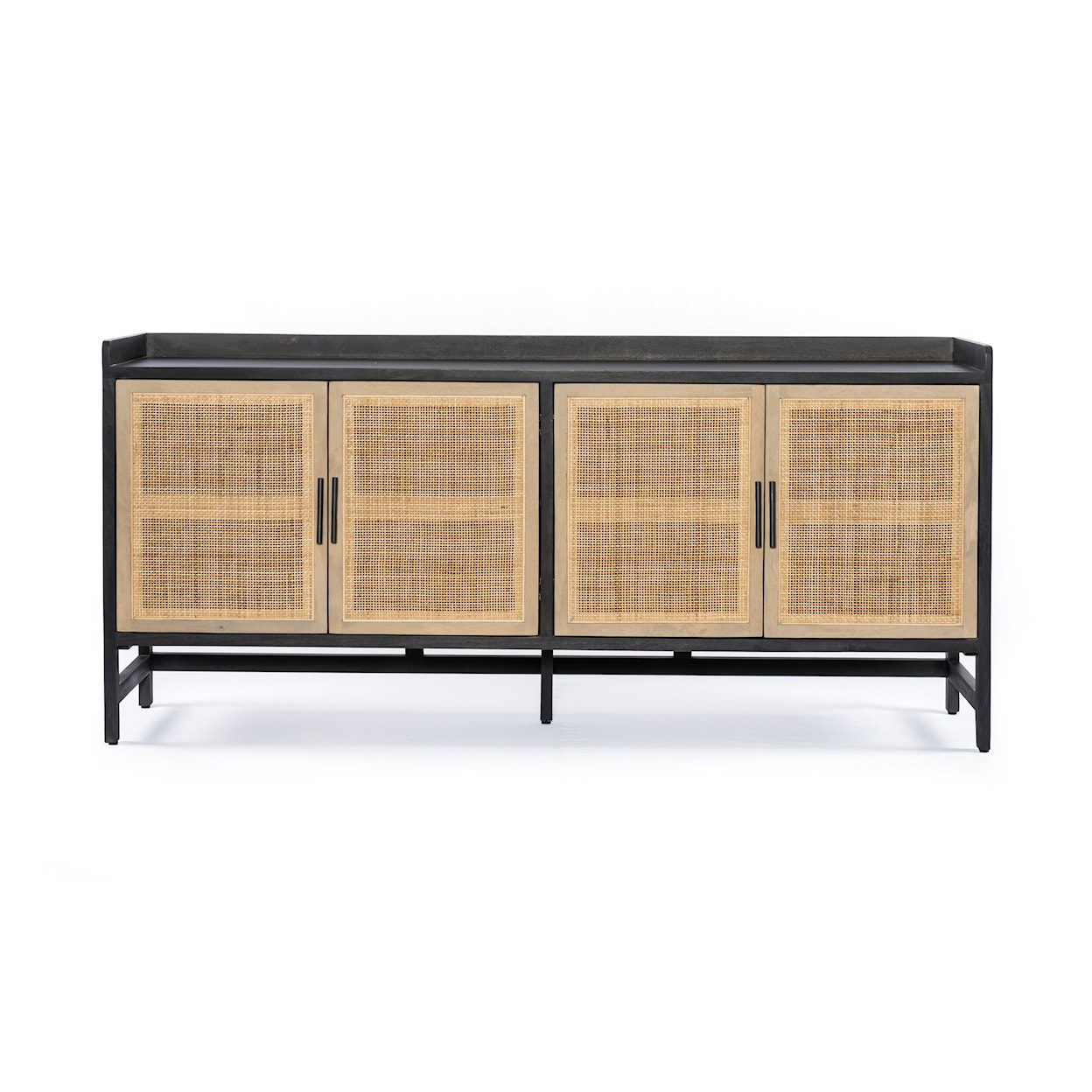 Four Hands Caprice Sideboard