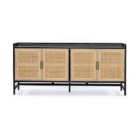 Sideboard