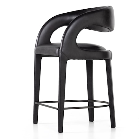 Counter Stool