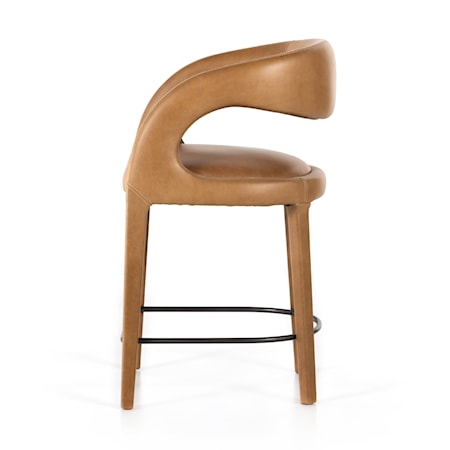 Counter Stool