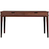 Stickley Walnut Grove Desk