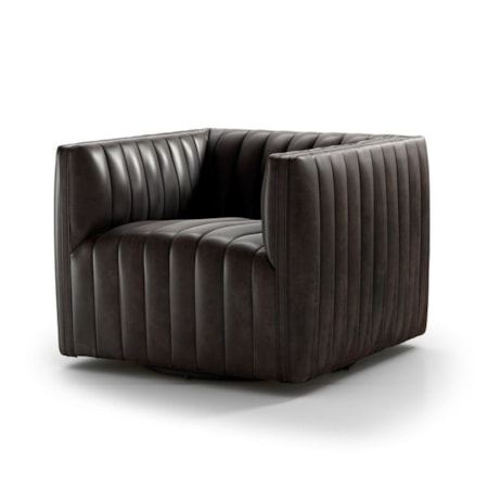 Swivel Chair